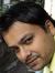 Arijit ...