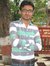 Abhishe...