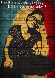 Athulya Mohan