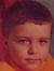 Alexand...