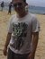 Ardian ...