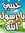 Mohamed...