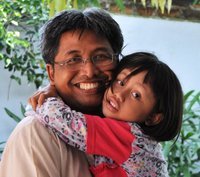 Sudarmono Moedjari