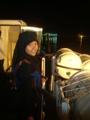 Iema Imoel