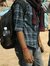 Kiran M...