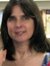 Rosemarie Fitzsimmons