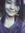 Joyce T...