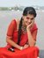 Sudha G...