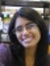 Arundhati Bakshi