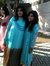 Aiman A...