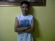 Nugroho Utomo