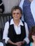 Sherry Wilkerson-vanamburg