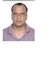 Ankit A...