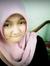 Nurul D...