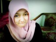 Nurul Deviana