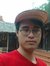 Thắng P...