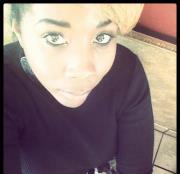 Katrina Thompson-simpson