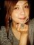 Kia Ros...