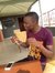 Mccoy R...