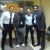 Mohamed Amin