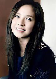 Mong Ji