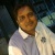 Chirag Patel