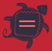 Sunshine Kirkpatrick