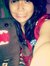 Annisa ...