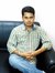 Alok Hota