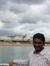 Venkata...