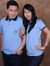 Wawan P...