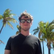 Chris