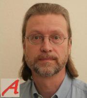 Michael-alexander Cella