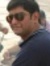 Umair A...