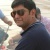 Umair Ahmed