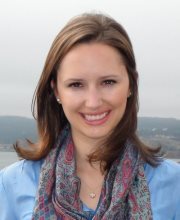 Alexis Peloquin