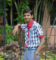 Navanethan Dk