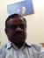 Vasu Dev