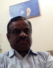 Vasu Dev