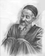 Peter Mohsen