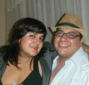 Chabe C. cara chards