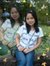 Tunhi S...