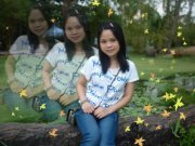 Tunhi Smallstar