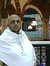 Mohamed...