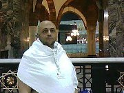 Mohamed El-bitar