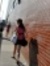 Duyen N...