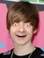 Alex Riker