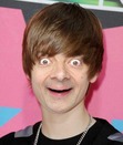 Alex