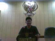 Andre Exressionnerss