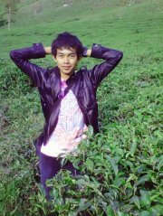 Iwan Kiddy